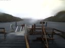 ./images/calvert/dock/20140216/dock20140216_164002.jpg