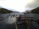 ./images/calvert/dock/20140216/dock20140216_164502.jpg