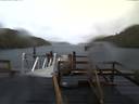 ./images/calvert/dock/20140216/dock20140216_165002.jpg