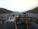 ./images/calvert/dock/20140216/dock20140216_165504.jpg