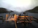 ./images/calvert/dock/20140216/dock20140216_170004.jpg