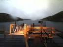 ./images/calvert/dock/20140216/dock20140216_170502.jpg