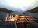 ./images/calvert/dock/20140216/dock20140216_171002.jpg