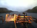 ./images/calvert/dock/20140216/dock20140216_171502.jpg