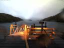 ./images/calvert/dock/20140216/dock20140216_172001.jpg