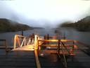./images/calvert/dock/20140216/dock20140216_172501.jpg