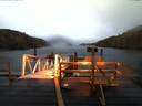 ./images/calvert/dock/20140216/dock20140216_173003.jpg