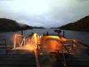 ./images/calvert/dock/20140216/dock20140216_173501.jpg
