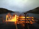 ./images/calvert/dock/20140216/dock20140216_174001.jpg