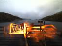 ./images/calvert/dock/20140216/dock20140216_174501.jpg