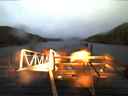 ./images/calvert/dock/20140216/dock20140216_175003.jpg