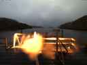 ./images/calvert/dock/20140216/dock20140216_175503.jpg