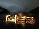 ./images/calvert/dock/20140216/dock20140216_180002.jpg