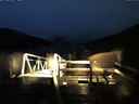./images/calvert/dock/20140216/dock20140216_180504.jpg