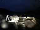 ./images/calvert/dock/20140216/dock20140216_181004.jpg