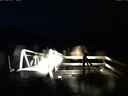 ./images/calvert/dock/20140216/dock20140216_181504.jpg