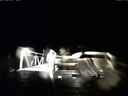 ./images/calvert/dock/20140216/dock20140216_182504.jpg