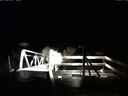 ./images/calvert/dock/20140216/dock20140216_183004.jpg
