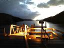 ./images/calvert/dock/20140217/dock20140217_070504.jpg