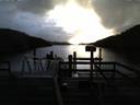 ./images/calvert/dock/20140217/dock20140217_071001.jpg