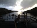 ./images/calvert/dock/20140217/dock20140217_071503.jpg
