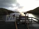 ./images/calvert/dock/20140217/dock20140217_072001.jpg
