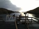 ./images/calvert/dock/20140217/dock20140217_072501.jpg