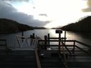 ./images/calvert/dock/20140217/dock20140217_073002.jpg