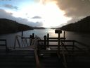 ./images/calvert/dock/20140217/dock20140217_073502.jpg