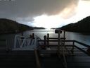 ./images/calvert/dock/20140217/dock20140217_074002.jpg