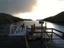 ./images/calvert/dock/20140217/dock20140217_074502.jpg