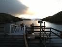 ./images/calvert/dock/20140217/dock20140217_075004.jpg