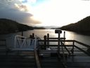 ./images/calvert/dock/20140217/dock20140217_075504.jpg