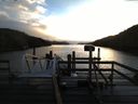 ./images/calvert/dock/20140217/dock20140217_080002.jpg