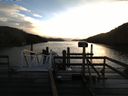 ./images/calvert/dock/20140217/dock20140217_080502.jpg