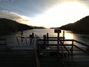 ./images/calvert/dock/20140217/dock20140217_081004.jpg