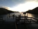 ./images/calvert/dock/20140217/dock20140217_081504.jpg