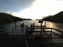 ./images/calvert/dock/20140217/dock20140217_082002.jpg