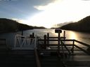 ./images/calvert/dock/20140217/dock20140217_082504.jpg