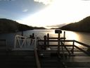 ./images/calvert/dock/20140217/dock20140217_083004.jpg