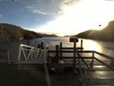 ./images/calvert/dock/20140217/dock20140217_083504.jpg