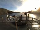 ./images/calvert/dock/20140217/dock20140217_084004.jpg