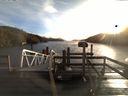 ./images/calvert/dock/20140217/dock20140217_084502.jpg