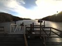 ./images/calvert/dock/20140217/dock20140217_085001.jpg