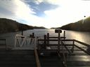 ./images/calvert/dock/20140217/dock20140217_085503.jpg
