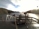 ./images/calvert/dock/20140217/dock20140217_090001.jpg