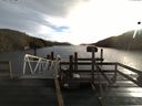 ./images/calvert/dock/20140217/dock20140217_090501.jpg
