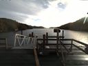 ./images/calvert/dock/20140217/dock20140217_091003.jpg
