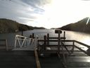./images/calvert/dock/20140217/dock20140217_091501.jpg