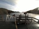 ./images/calvert/dock/20140217/dock20140217_092003.jpg